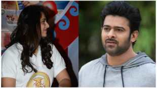 anushka sharma prabhas