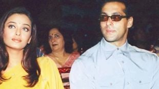 Salman Khan Aishwarya Rai