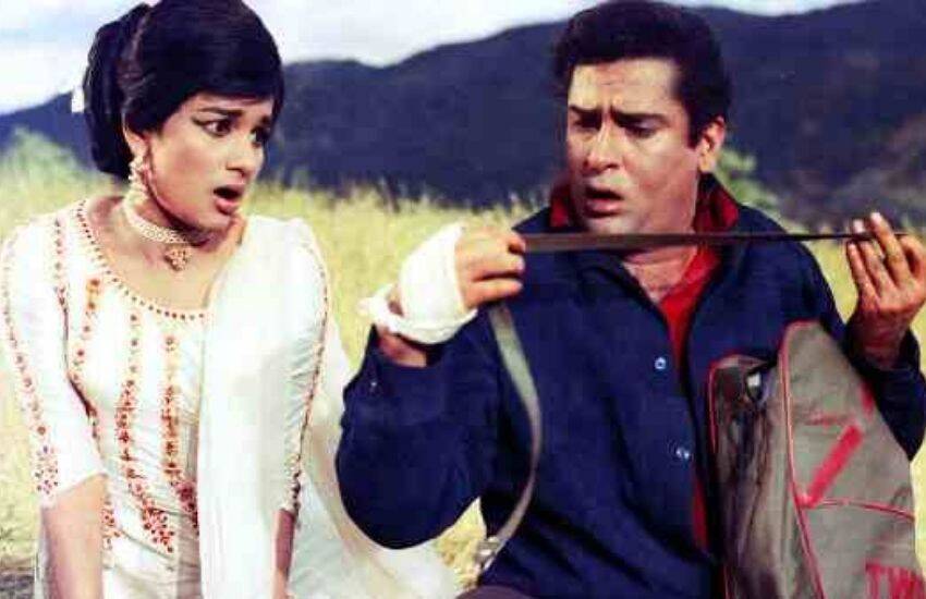 asha-Parekh-Dahrmendra-Rajesh-Khanna-Sammi-Kapoor 1