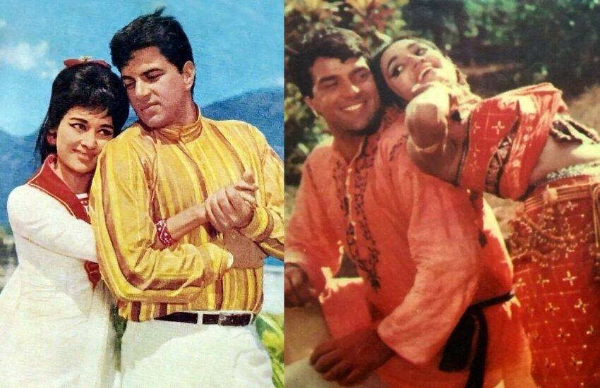 asha-Parekh-Dahrmendra-Rajesh-Khanna-Sammi-Kapoor 1