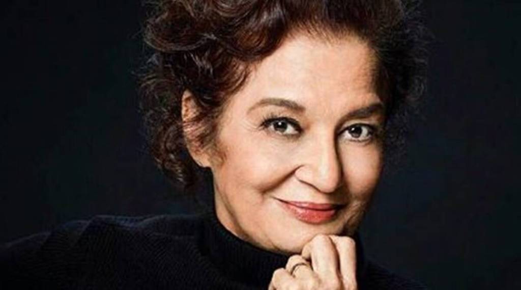 nasir hussain asha parekh asha parekh