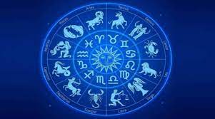 Miraculous changes will happen in the lives of 'this' 6 zodiac sign people till October 2nd