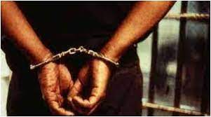 Jewel looters arrested from Nalasopara Gujarat in mumbai
