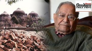 b b lal passed away ram janmabhoomi temple