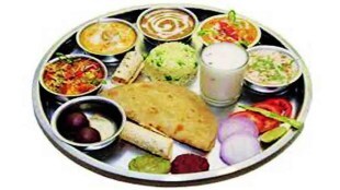 Arrangement of nutrition for 350 tuberculosis patients in Nikshay Mitra initiative
