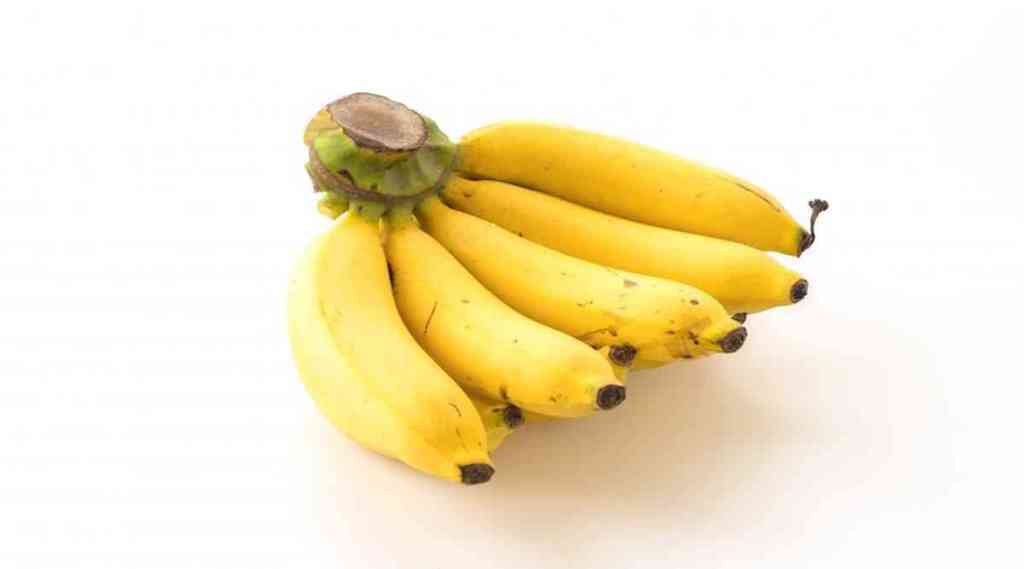banana storage tricks