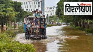 bengaluru-flood-3