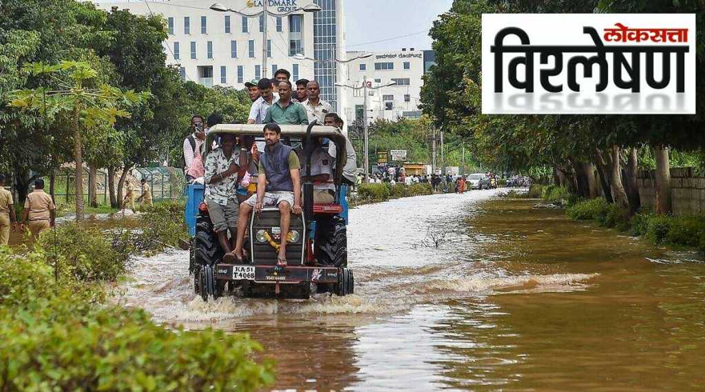 bengaluru-flood-3