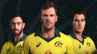 India's tough test against Australia before the World Cup, these five players have to be careful