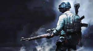 BGMI Unban In India