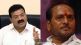 ramdas kadam on bhaskar jadhav
