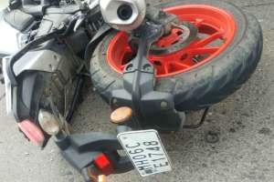 bike-accident