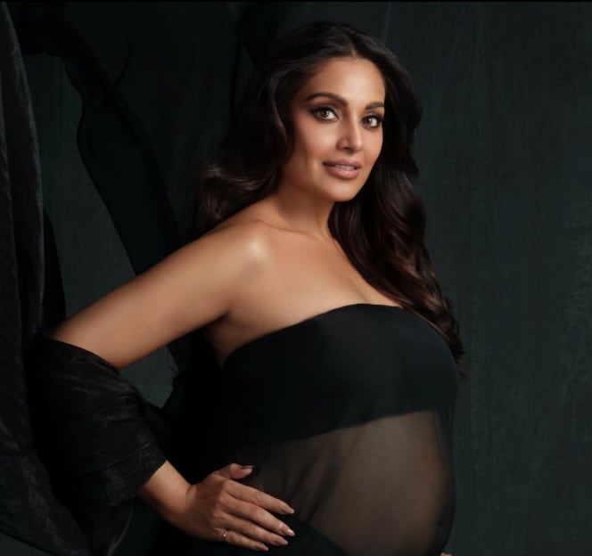 bipasha 15