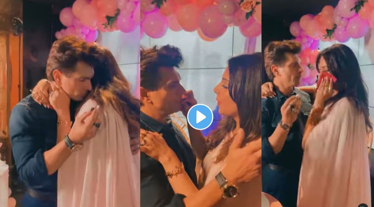 bipasha basu karan singh grover