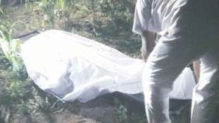 tribal woman s body sent to mumbai in jj hospital