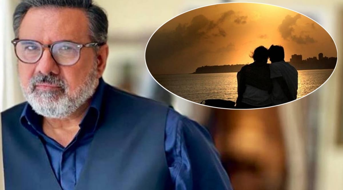 boman irani actor