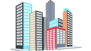 homes sold in mumbai in august