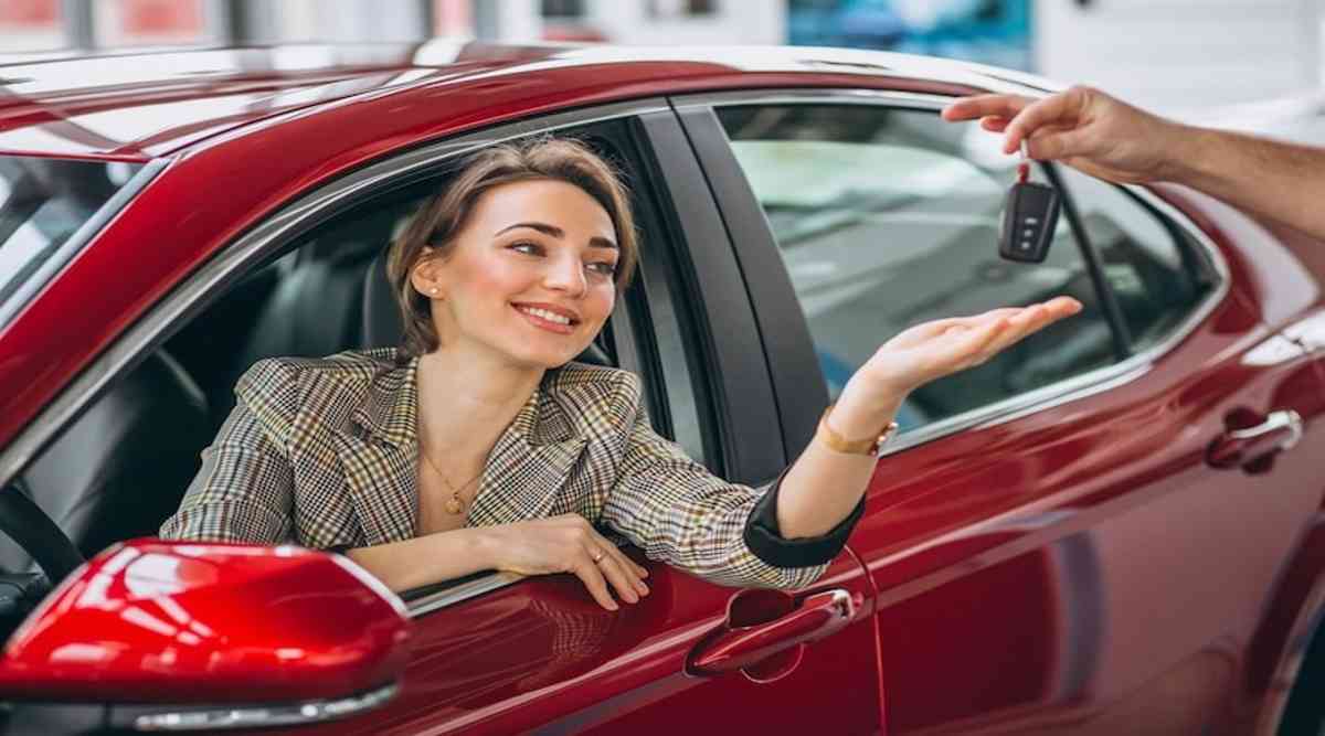 These tips will definitely guide you for buying a new car