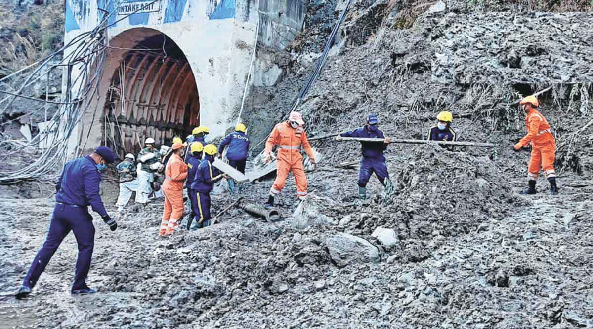 upsc exam preparation tips upsc exam 2022 zws 70