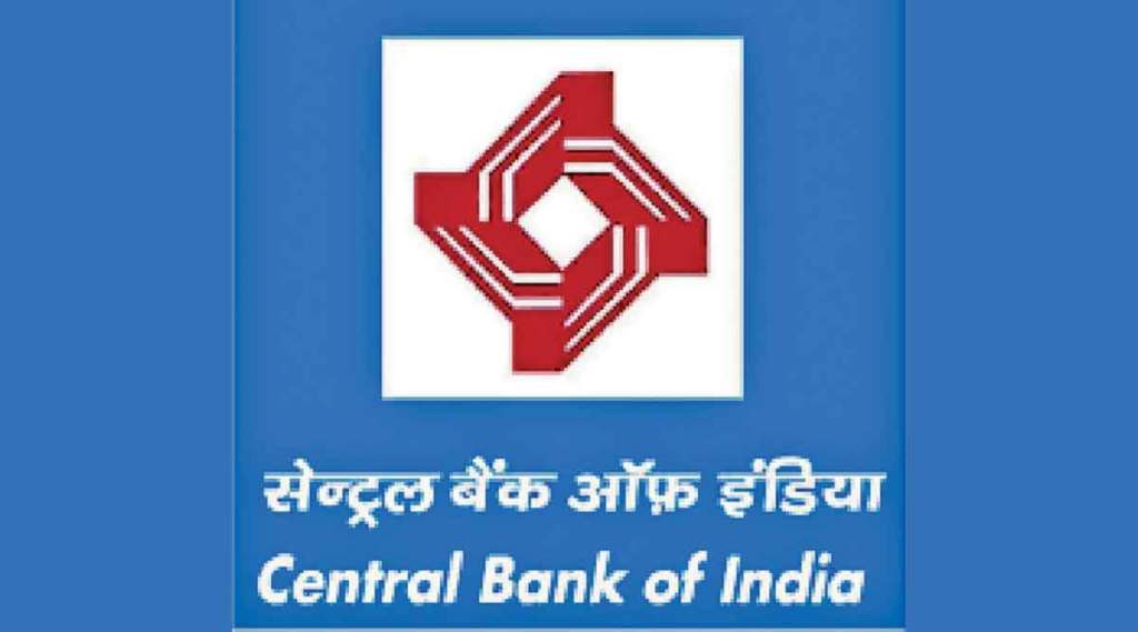 rbi removes central bank from pca curbs