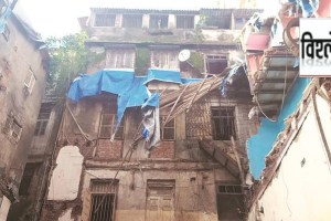 cessed buildings in mumbai