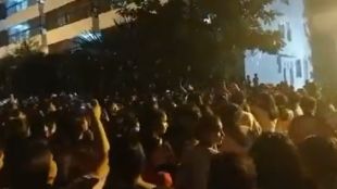 chandigarh university video leak
