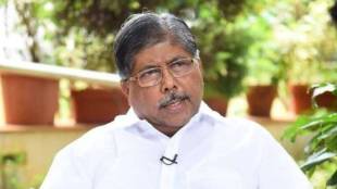 chandrakant-patil