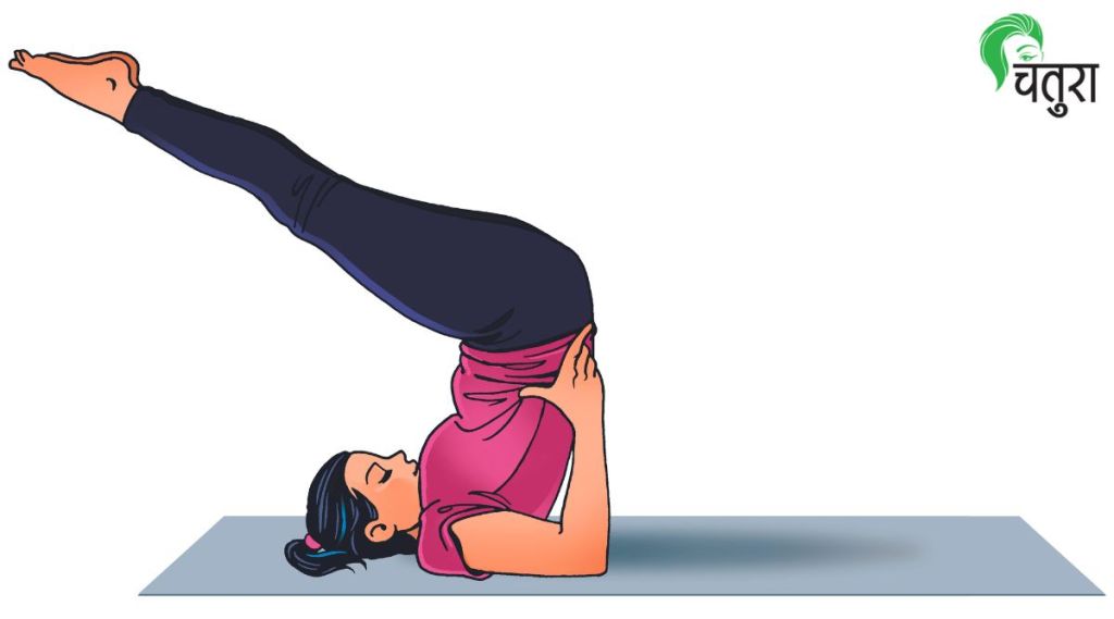 yoga yoga asanas for health