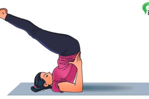 yoga yoga asanas for health