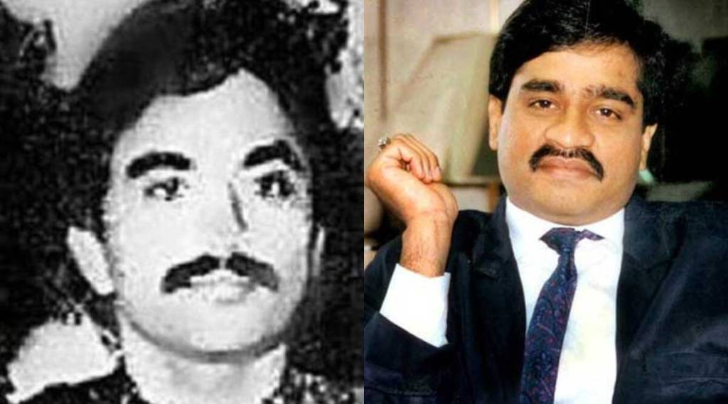 chota-shakeel-and-dawood-ibrahim