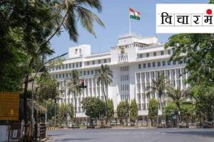 you want 'good governance'? Then follow citizen's charter