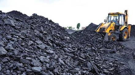 Villagers demand closure of Gupta Coalwashery