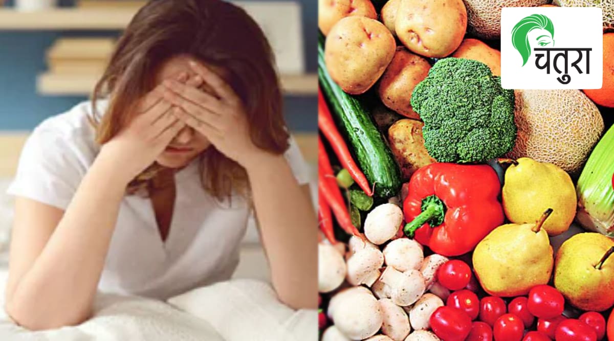 health-and-diet-tips-to-manage-menopause