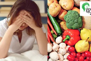 health-and-diet-tips-to-manage-menopause