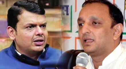 congress-sachin-sawant-on-devendra-fadnavis-statement