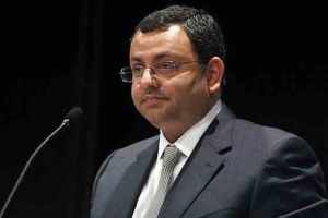Cyrus-Mistry-Car-Accident