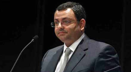 Cyrus-Mistry-Car-Accident
