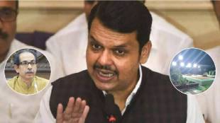 devendra fadnavis