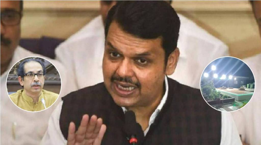 devendra fadnavis