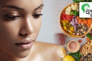 acidity diet health