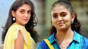 do you know the real name of sairat fame rinku rajguru
