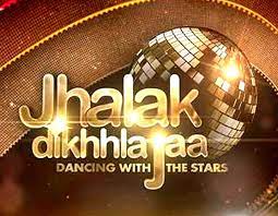 contestants per episode fee for jhalak dikhla ja 