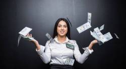 Earn Money Online: एक रुपयाही न गुंतवता घरी बसून कमवता येतील हजारो रुपये; जाणून घ्या काय आहे मार्ग