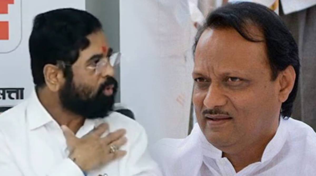 ajit pawar (2)