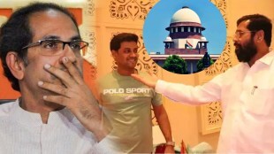 eknath shinde son shrikant shinde