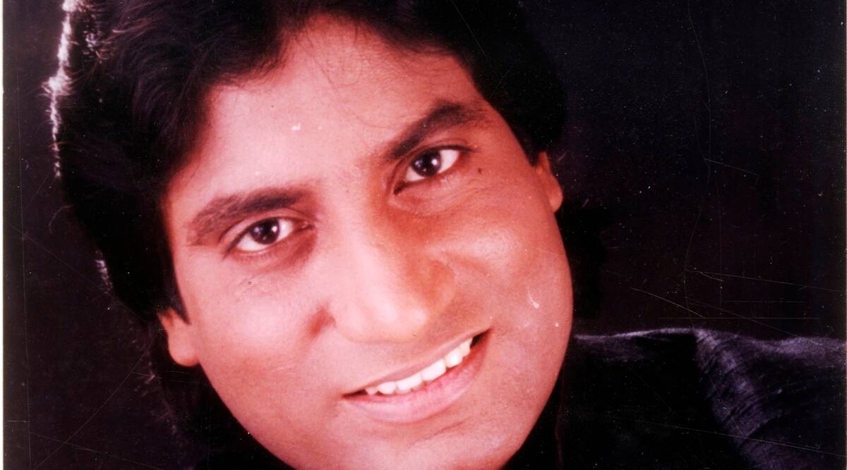 Raju Srivastava Passes Away
