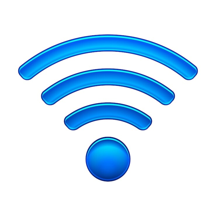If Mobile data is over then follow these trick to use free internet option given by facebook