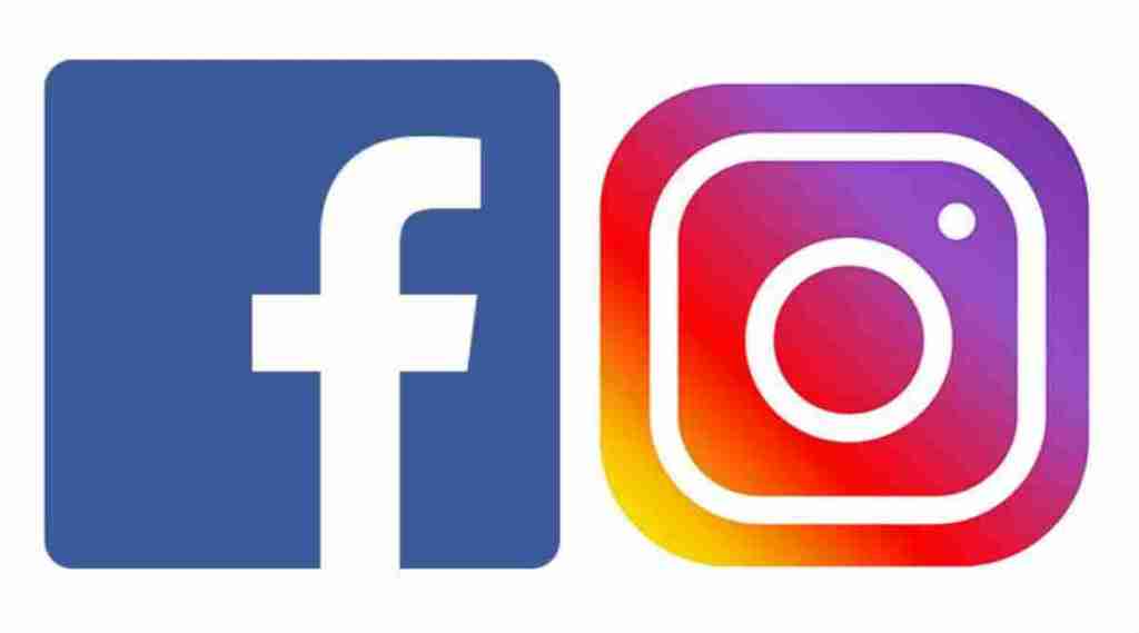 facebook and instagram will be available on same platform