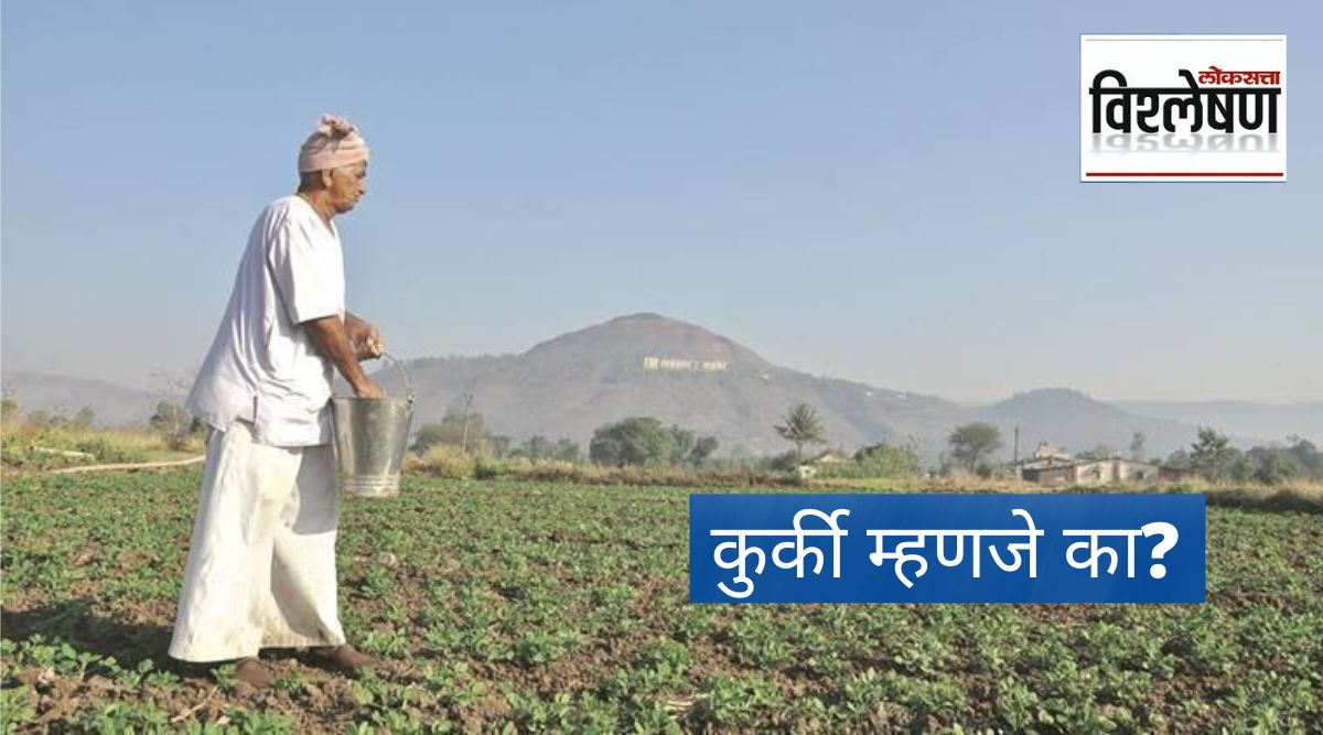farmer