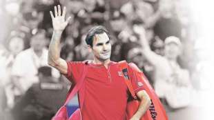 roger federer retirement